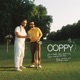 Coppy Single