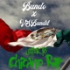 Letter to Chicano Rap feat VSBandit Single