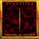 Acoustica