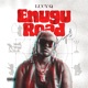HAKUNA MATATA feat Trenches Man Single