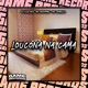 Loucona na Cama Single