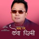 Aama yese kewa pinsi II Tamang song feat Amrit Lama Single