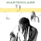 Masterclass Single
