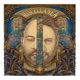 Miscellanea