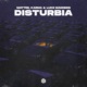 Disturbia Single