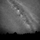 universe Single
