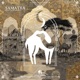 Samatya Single