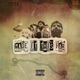 Made It This Far feat Kydd Jones Single