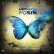 METAMORFOSIS feat Pablo Vegas Single