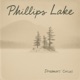 Phillips Lake Single