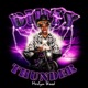 Dirty Thunder EP