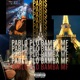 Paris Single