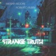 Strange truth Jazz Mix Single