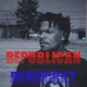 Republican Democrat Single