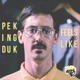 Feels Like EP