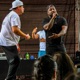 Walk By Faith feat Lighthouse Single