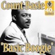 Basic Boogie Remastered Single