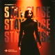 Stay Close Single