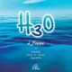 H3O feat Romilda Charlotte Elisa De Marco Single