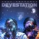 Devestation feat i Juggle Single