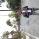 Freestyle Single