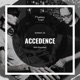 Accedence feat Alex Sap Single