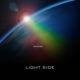LIGHT SIDE