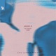Angels Dave Summer Remix Single