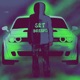 SRT Dreams Single
