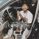 On My Own Single
