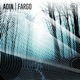 Fargo EP