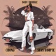 Body Trouble Single