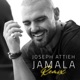 Jamala Remix Single