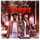 Tonight feat Gallaxy Single