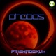 Phobos Single