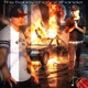 TNT feat xhander Single
