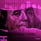 Until I m On feat Rasheed Lil Villain Screwed Chopped Single