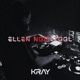Ellen Noir Tool Single