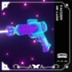 Mr Lazer Single
