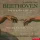 Beethoven Symphonies Nos 6 8