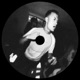 VI FESTER feat Clara Sofie Single