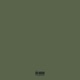Sparse 3 EP