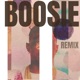 BOOSIE feat JRoberts EricTheRed13 Ullnevano Young Reese Dude ALL STAR REMIX Single