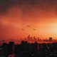 skyline Single