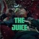 The Juice Single