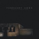 February Song Single