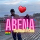 Abena feat Ciino Single