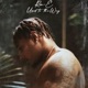 Used to the Way Interlude Single