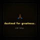 destinedforGreatness Single