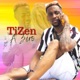 A zéro Single